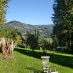 chambres d'hôtes Goutte à Goutte in de Vogezen